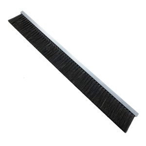 BRUSH