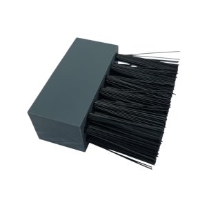 BRUSH