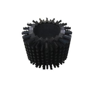 BRUSH