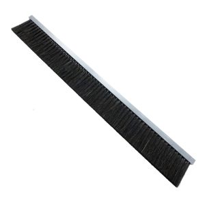 BRUSH