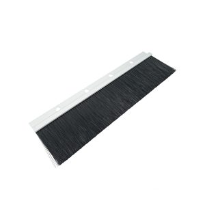 BRUSH