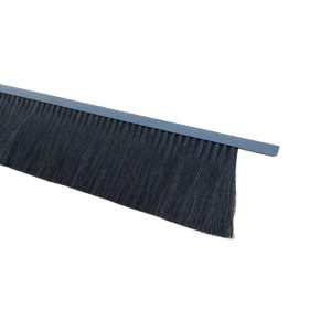 BRUSH