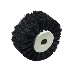 BRUSH (D 76 / WIDTH 40 MM)