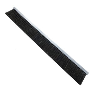 BRUSH (MEDIUM)