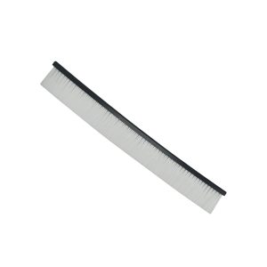 BRUSH (MEDIUM)