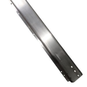 GRIPPER BAR BODY 12 GRIPPERS