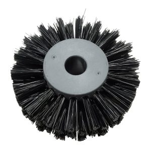 BRUSH (ROTARY)
