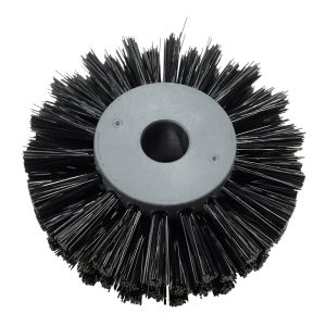 BRUSH (ROTARY)