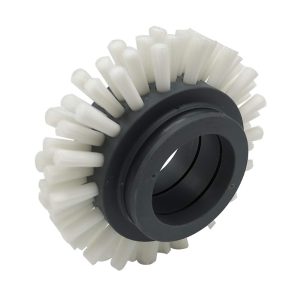 BRUSH (ROTARY)