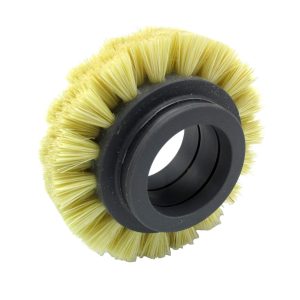 BRUSH (ROTARY)