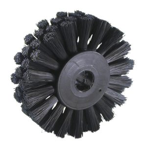 BRUSH (ROTARY)