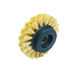 BRUSH (ROTARY)