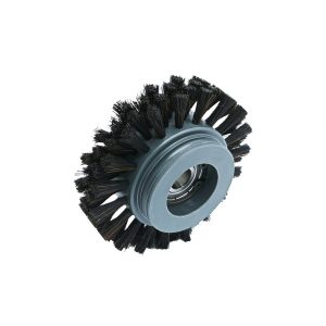 BRUSH (ROTARY)