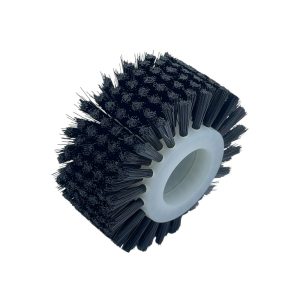 BRUSH (ROTARY)