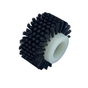 BRUSH (ROTARY)