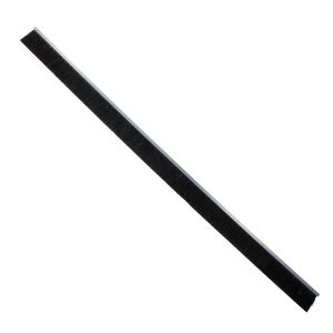 BRUSH 1500 MM