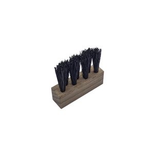 BRUSH 40 MM