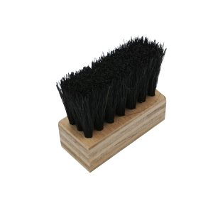 BRUSH 45 MM