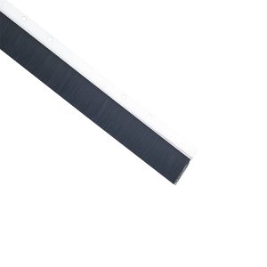 BRUSH 900 MM