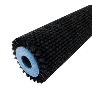 BRUSH D 90 / 25 X 300 MM