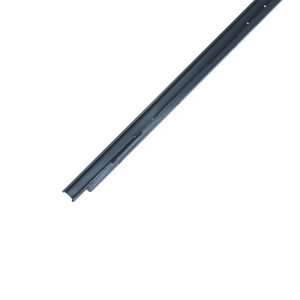 BRUSH HOLDER
