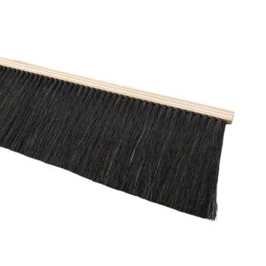 BRUSH L 1530 MM