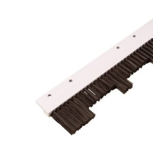 BRUSH L 818 MM