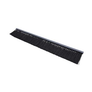 BRUSH SYNTHETIC