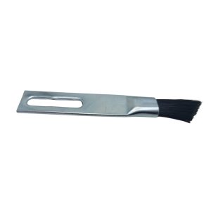 FEEDER BRUSH