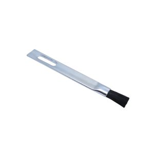 LARGE BRUSH 137 MM