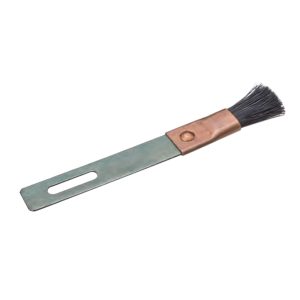 LARGE BRUSH 144 MM