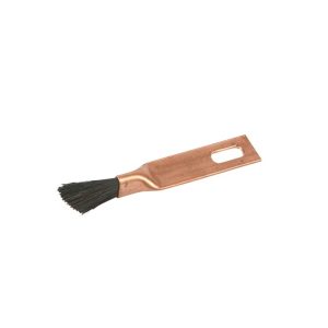 MEDIUM BRUSH