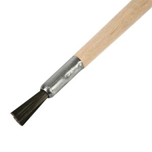 METAL BRUSH