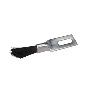 SMALL BRUSH