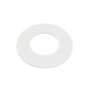 PLASTIC SUCTION CUP