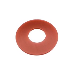 SUCKER WASHER VULCOLLAN