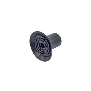 SUCTION CUP