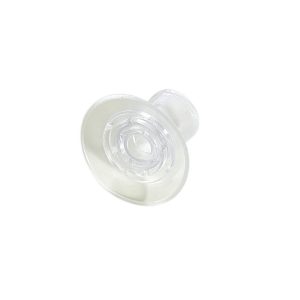 SUCTION CUP