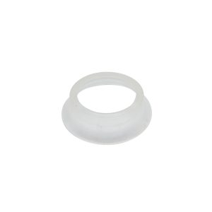 SUCTION CUP