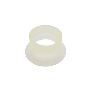 SUCTION CUP