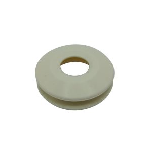 SUCTION CUP (CORRUGATED)
