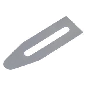FLAT SEPARATOR - SET OF 100 PCS