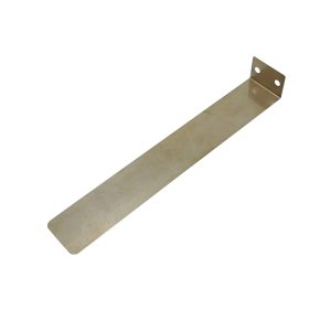 FLAT SPRING
