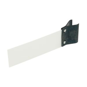 SEPARATOR WITH CLIP