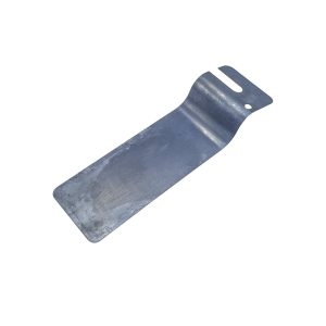 SHEET DOWN HOLDER