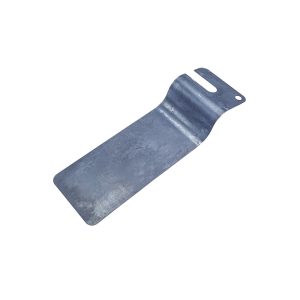SHEET DOWN HOLDER