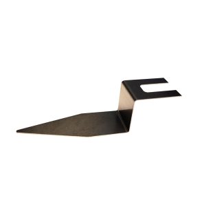 SPRING (FLAT SEPARATOR)