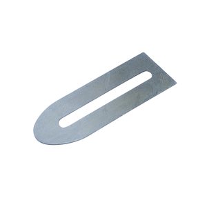 SPRING (FLAT SEPARATOR)