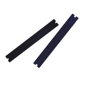 SPRING (FLAT SEPARATOR)