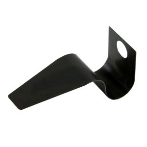 SPRING (SHEET SEPARATOR)
